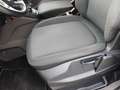 Ford Transit Connect Kombi Trend 1,5 EcoBlue Blanc - thumbnail 17