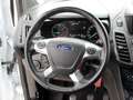 Ford Transit Connect Kombi Trend 1,5 EcoBlue Blanc - thumbnail 23