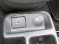 Ford Transit Connect Kombi Trend 1,5 EcoBlue Blanc - thumbnail 30