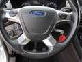 Ford Transit Connect Kombi Trend 1,5 EcoBlue Blanc - thumbnail 11