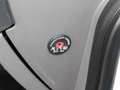 Ford Transit Connect Kombi Trend 1,5 EcoBlue Blanc - thumbnail 26