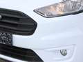 Ford Transit Connect Kombi Trend 1,5 EcoBlue Blanc - thumbnail 22