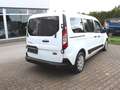 Ford Transit Connect Kombi Trend 1,5 EcoBlue Blanc - thumbnail 8