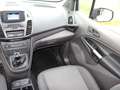 Ford Transit Connect Kombi Trend 1,5 EcoBlue Blanc - thumbnail 24