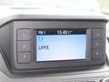 Ford Transit Connect Kombi Trend 1,5 EcoBlue Blanc - thumbnail 12