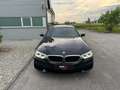 BMW 530 530 d xDrive M Sport*Laserlicht*Finanzierung* Zwart - thumbnail 6