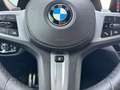 BMW 530 530 d xDrive M Sport*Laserlicht*Finanzierung* Zwart - thumbnail 15