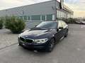 BMW 530 530 d xDrive M Sport*Laserlicht*Finanzierung* Zwart - thumbnail 1