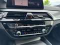 BMW 530 530 d xDrive M Sport*Laserlicht*Finanzierung* Schwarz - thumbnail 20