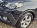 Opel Mokka 1.4 T Edition/Navi/Trekhaak Negro - thumbnail 7