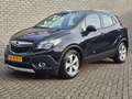 Opel Mokka 1.4 T Edition/Navi/Trekhaak Negro - thumbnail 3