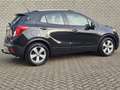 Opel Mokka 1.4 T Edition/Navi/Trekhaak Negro - thumbnail 5