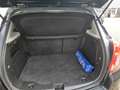 Opel Mokka 1.4 T Edition/Navi/Trekhaak Negro - thumbnail 22