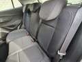 Opel Mokka 1.4 T Edition/Navi/Trekhaak Negro - thumbnail 10