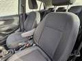 Opel Mokka 1.4 T Edition/Navi/Trekhaak Negro - thumbnail 12