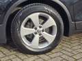 Opel Mokka 1.4 T Edition/Navi/Trekhaak Negro - thumbnail 8