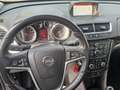 Opel Mokka 1.4 T Edition/Navi/Trekhaak Negro - thumbnail 14