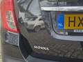 Opel Mokka 1.4 T Edition/Navi/Trekhaak Negro - thumbnail 9