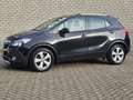 Opel Mokka 1.4 T Edition/Navi/Trekhaak Negro - thumbnail 2