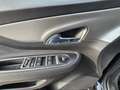 Opel Mokka 1.4 T Edition/Navi/Trekhaak Negro - thumbnail 13