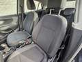 Opel Mokka 1.4 T Edition/Navi/Trekhaak Negro - thumbnail 11