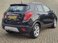 Opel Mokka 1.4 T Edition/Navi/Trekhaak Negro - thumbnail 6