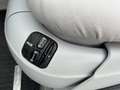 Mercedes-Benz S 320 automaat / airco / cruise control / nette auto! Grijs - thumbnail 16