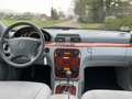 Mercedes-Benz S 320 automaat / airco / cruise control / nette auto! Grau - thumbnail 9