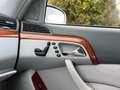 Mercedes-Benz S 320 automaat / airco / cruise control / nette auto! Сірий - thumbnail 5