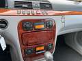 Mercedes-Benz S 320 automaat / airco / cruise control / nette auto! Grijs - thumbnail 22
