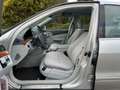 Mercedes-Benz S 320 automaat / airco / cruise control / nette auto! Grau - thumbnail 18