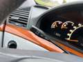 Mercedes-Benz S 320 automaat / airco / cruise control / nette auto! Grijs - thumbnail 19