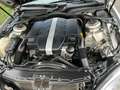 Mercedes-Benz S 320 automaat / airco / cruise control / nette auto! Grijs - thumbnail 12