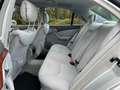 Mercedes-Benz S 320 automaat / airco / cruise control / nette auto! Szary - thumbnail 14