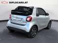 smart forTwo electric drive / EQ Grau - thumbnail 12