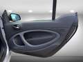 smart forTwo electric drive / EQ Grau - thumbnail 20