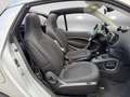 smart forTwo electric drive / EQ Grau - thumbnail 16