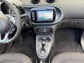 smart forTwo electric drive / EQ Grau - thumbnail 17