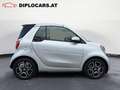smart forTwo electric drive / EQ Grau - thumbnail 7