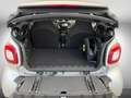 smart forTwo electric drive / EQ Grau - thumbnail 13