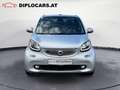 smart forTwo electric drive / EQ Grau - thumbnail 2