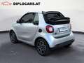 smart forTwo electric drive / EQ Grau - thumbnail 10