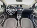 smart forTwo electric drive / EQ Grau - thumbnail 14