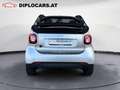 smart forTwo electric drive / EQ Grau - thumbnail 11