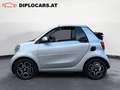 smart forTwo electric drive / EQ Grau - thumbnail 9