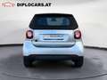smart forTwo electric drive / EQ Grau - thumbnail 5