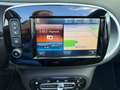 smart forTwo electric drive / EQ Grau - thumbnail 18