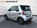 smart forTwo electric drive / EQ Grau - thumbnail 4