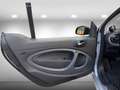 smart forTwo electric drive / EQ Grau - thumbnail 19