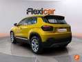 Jeep Avenger 1.2 Altitude 74KW Amarillo - thumbnail 3